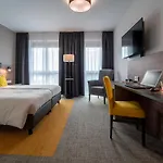 Hotel Includio
