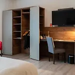 Hotel Includio