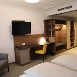 Hotel Includio