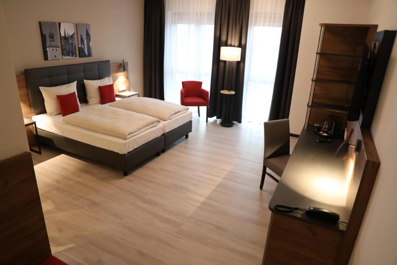 Includio Hotel 4*