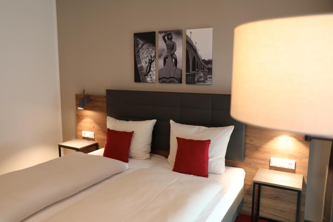 Hotel Includio 4*