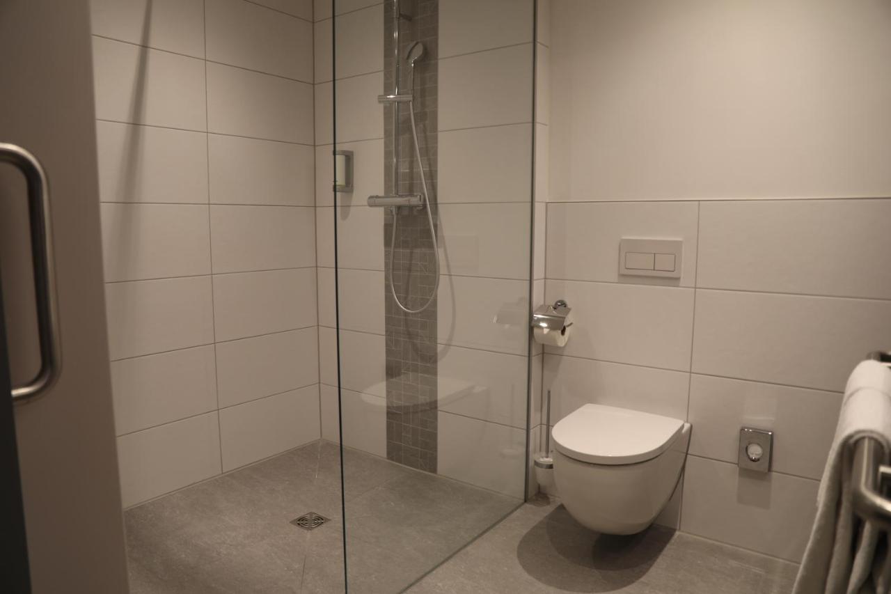 Hotel Includio Regensburg