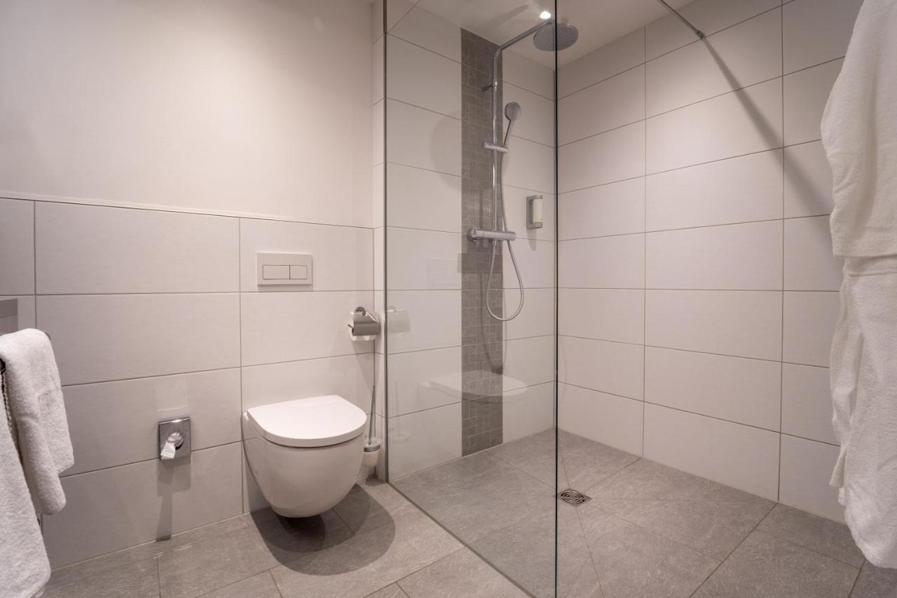 Includio Hotel Regensburg
