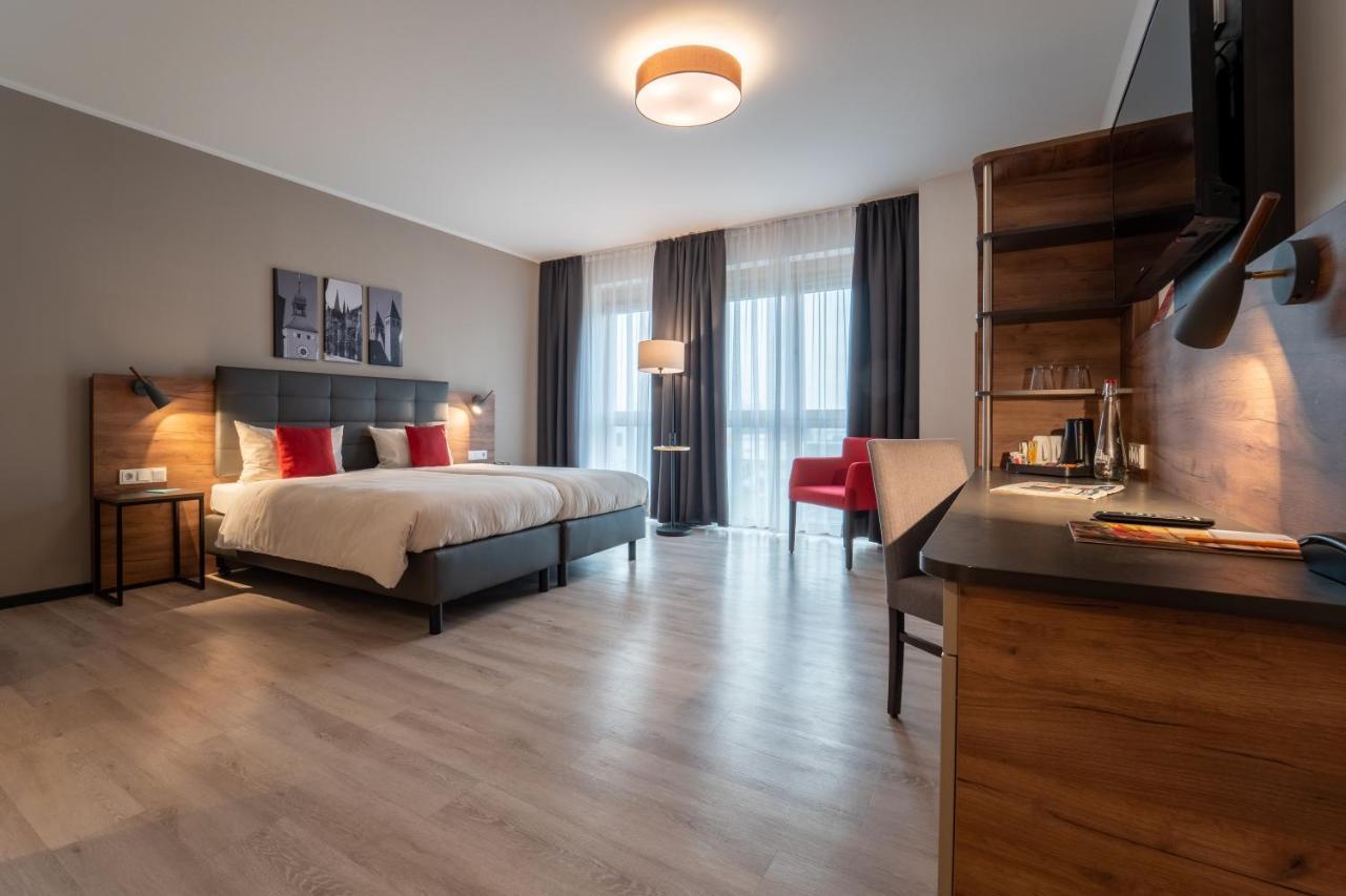 Hotel Includio 4*