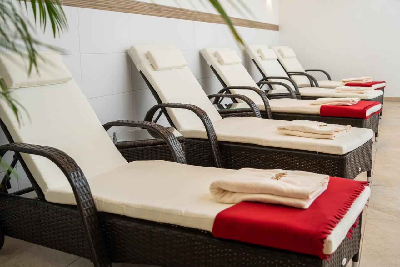 Includio Hotel Regensburg