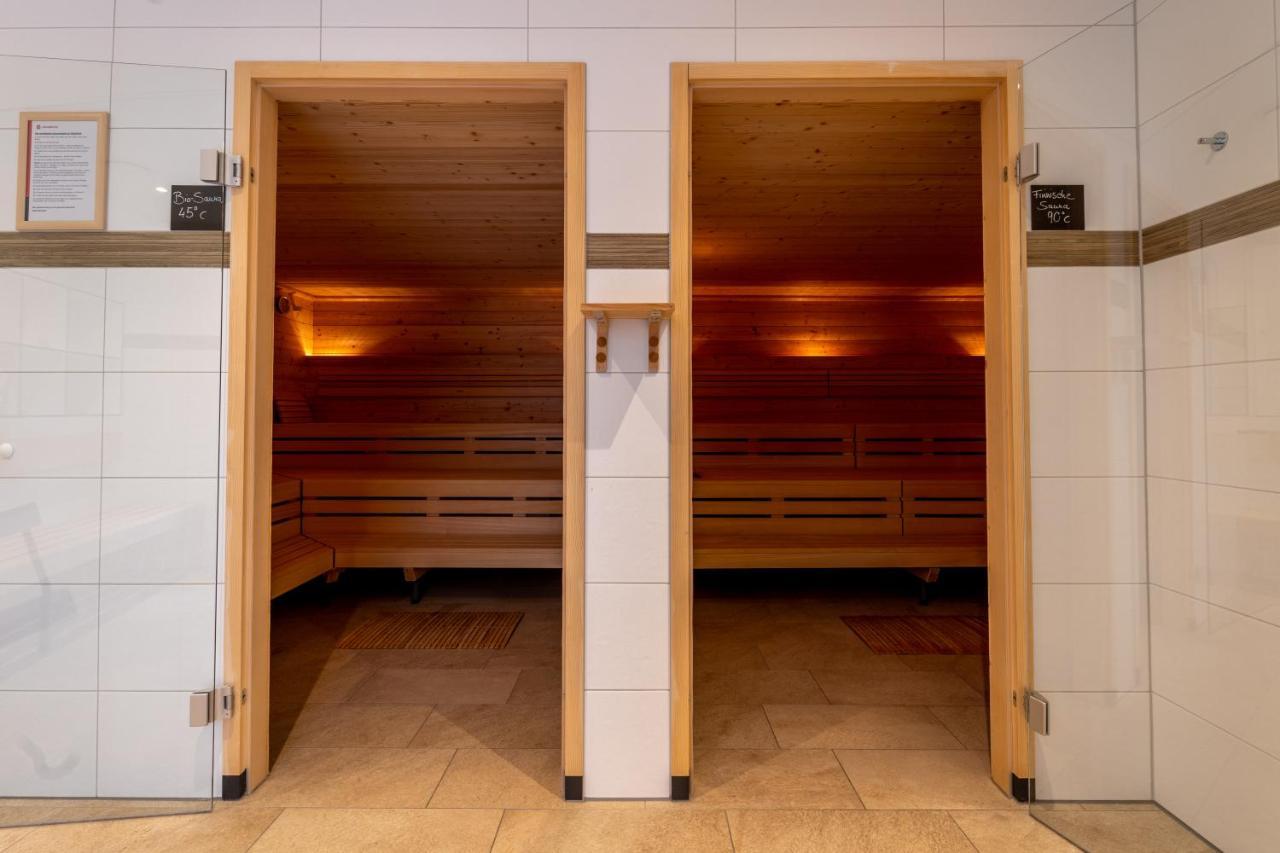 Hotel Includio 4*