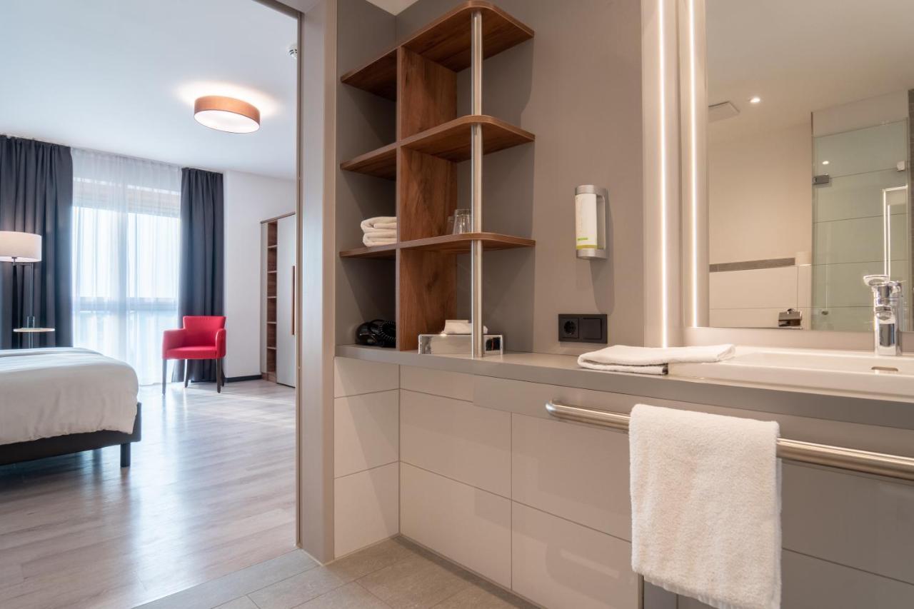 Hotel Includio 4*
